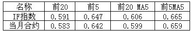 ճւ}Pϵ(sh)